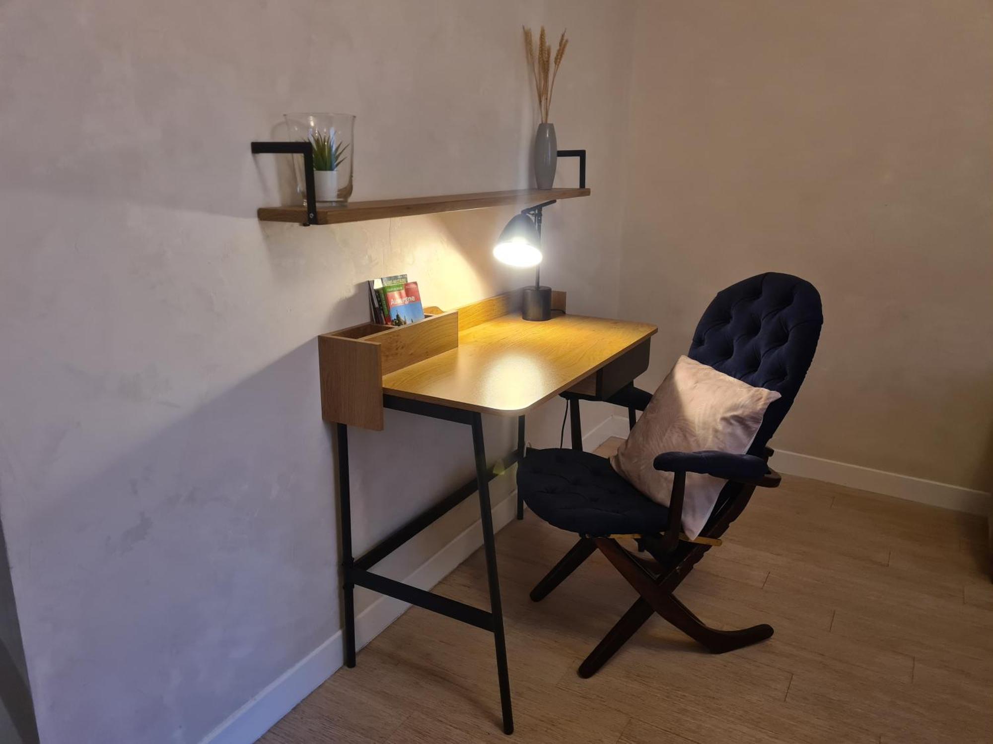 Appartement Hyper-Centre إسوار المظهر الخارجي الصورة