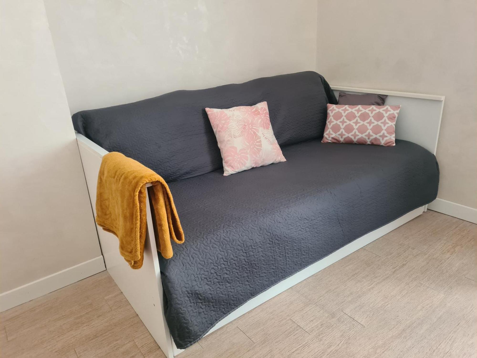 Appartement Hyper-Centre إسوار المظهر الخارجي الصورة